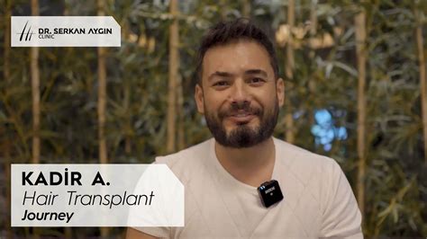 serkan aygin reviews|Hair Transplant Turkey Reviews .